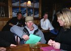 Avoriaz 2006 - 15
